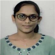 private lessons tailored to your level and learning needs.